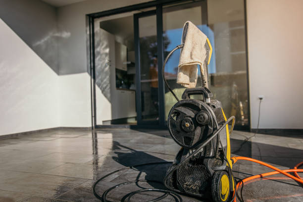 Trusted Carpinteria, CA Pressure Washing Experts